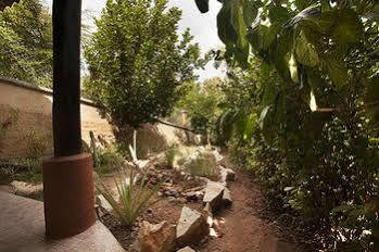 Casa Huijazoo Nature & Balance Hotell Mazunte Exteriör bild